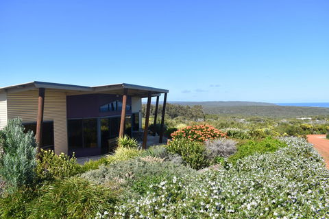 Redgate Beach Escape - Accommodation Brunswick Heads 3