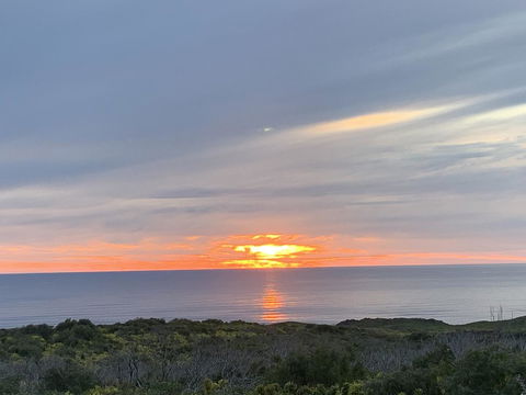 Redgate Beach Escape - Accommodation Brunswick Heads 6