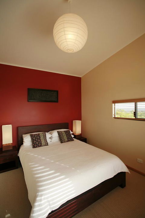 Redgate Beach Escape - Accommodation Brunswick Heads 5