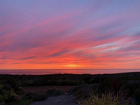 Redgate Beach Escape - Accommodation Brunswick Heads 4