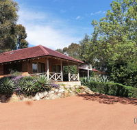 Eleebana Guest House - Accommodation Brunswick Heads