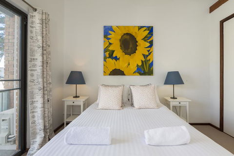 Cottesloe Sea Salt Abode - Executive Escapes - Accommodation Brunswick Heads 8