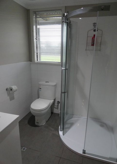 Windfall Estate Vineyard Cottage - Accommodation Brunswick Heads 7