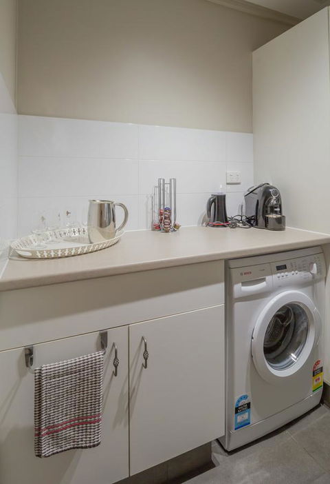 Windfall Estate Vineyard Cottage - Accommodation Brunswick Heads 6