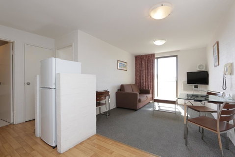 Atrium Hotel Mandurah - Accommodation Brunswick Heads 32