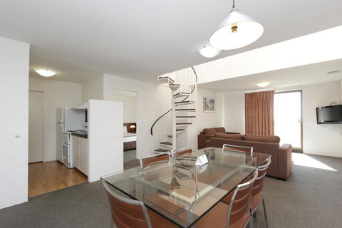 Atrium Hotel Mandurah - Accommodation Brunswick Heads 17