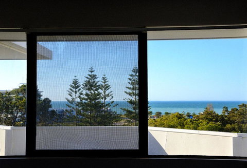 Atrium Hotel Mandurah - Accommodation Brunswick Heads 30