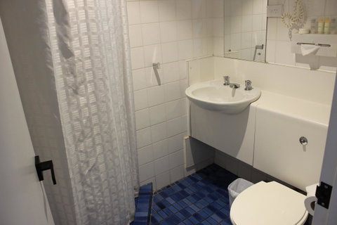 Atrium Hotel Mandurah - Accommodation Brunswick Heads 8