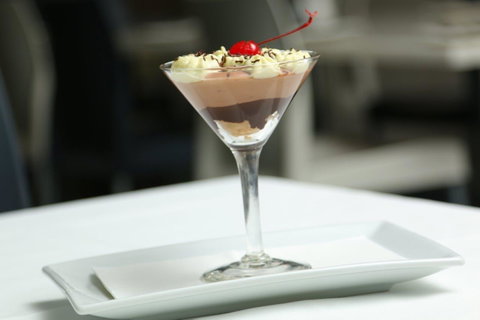 Atrium Hotel Mandurah - Accommodation Brunswick Heads 26