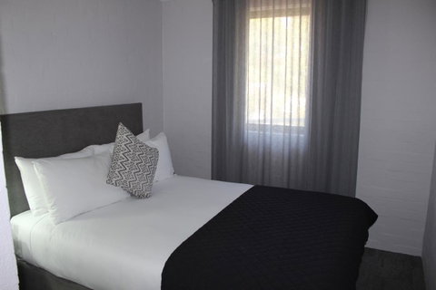 Atrium Hotel Mandurah - Accommodation Brunswick Heads 3