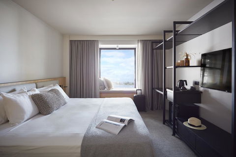Quay Perth - Accommodation Brunswick Heads 33