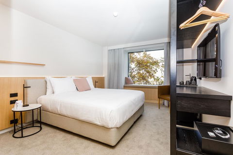 Quay Perth - Accommodation Brunswick Heads 24