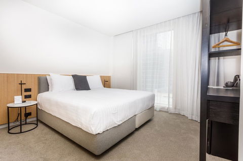 Quay Perth - Accommodation Brunswick Heads 26