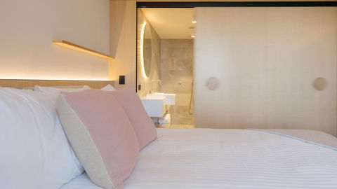 Quay Perth - Accommodation Brunswick Heads 7