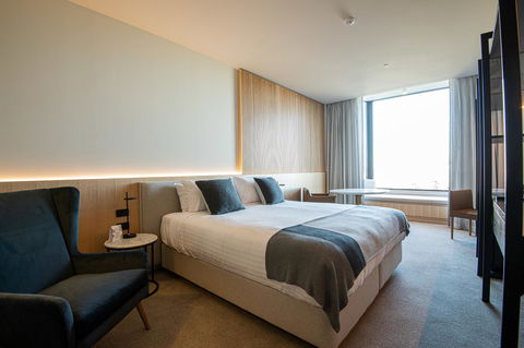 Quay Perth - Accommodation Brunswick Heads 6