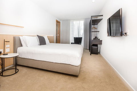 Quay Perth - Accommodation Brunswick Heads 36