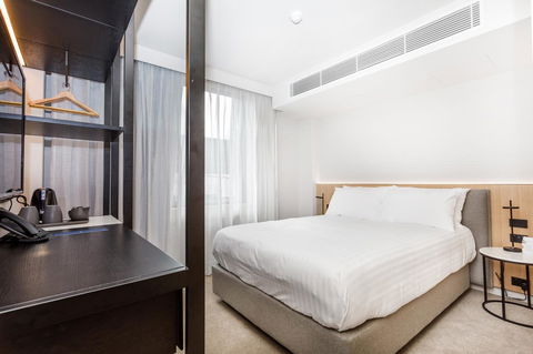 Quay Perth - Accommodation Brunswick Heads 2