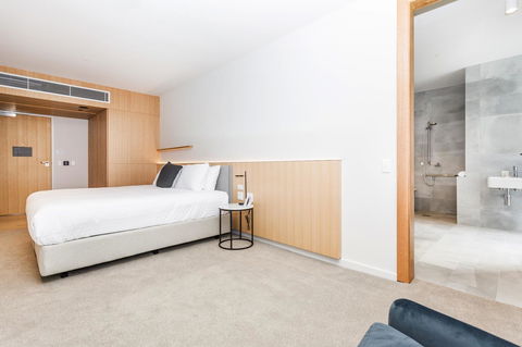Quay Perth - Accommodation Brunswick Heads 8