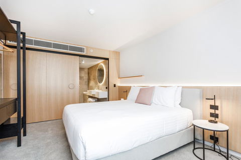 Quay Perth - Accommodation Brunswick Heads 10
