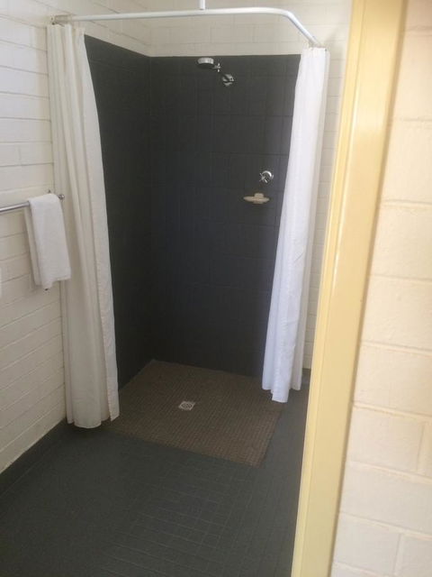 Kalbarri Palm Resort - Accommodation Brunswick Heads 1