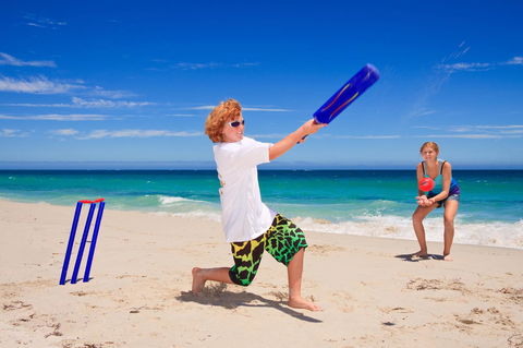Kalbarri Palm Resort - Accommodation Brunswick Heads 30