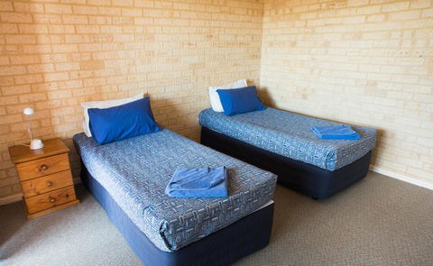 Kalbarri Palm Resort - Accommodation Brunswick Heads 18