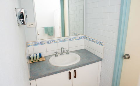 Kalbarri Palm Resort - Accommodation Brunswick Heads 12