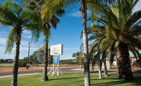 Kalbarri Palm Resort - Accommodation Brunswick Heads 28