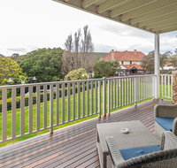 Caves House Hotel - Accommodation Brunswick Heads