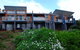 Seaview And Spa At Torbay - thumb 3