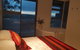 Seaview And Spa At Torbay - thumb 4