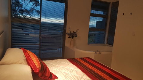 Seaview And Spa At Torbay - Accommodation Brunswick Heads 4