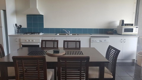 Seaview And Spa At Torbay - Accommodation Brunswick Heads 5