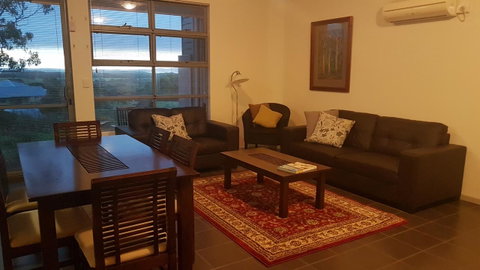 Seaview And Spa At Torbay - Accommodation Brunswick Heads 6