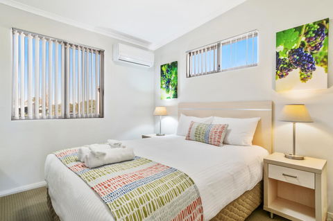 Discovery Parks - Swan Valley - Accommodation Brunswick Heads 21