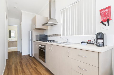 Discovery Parks - Swan Valley - Accommodation Brunswick Heads 20