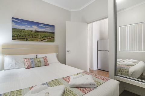 Discovery Parks - Swan Valley - Accommodation Brunswick Heads 17