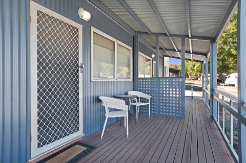 Discovery Parks - Swan Valley - Accommodation Brunswick Heads 37