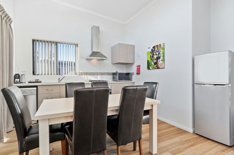 Discovery Parks - Swan Valley - Accommodation Brunswick Heads 1