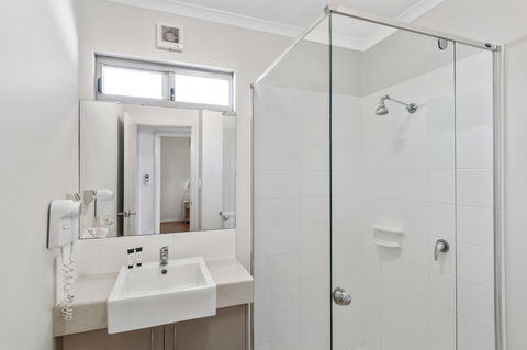 Discovery Parks - Swan Valley - Accommodation Brunswick Heads 29