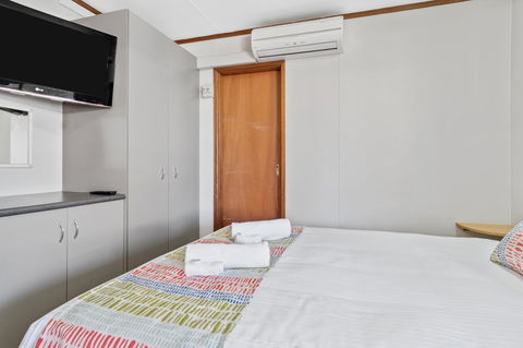 Discovery Parks - Swan Valley - Accommodation Brunswick Heads 43