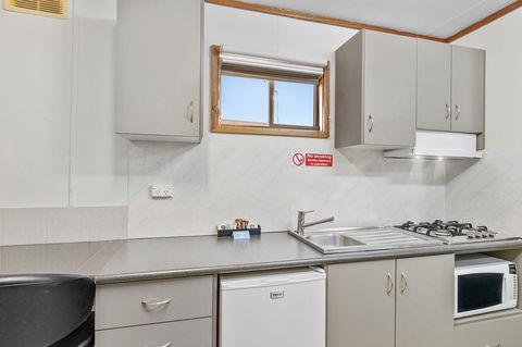 Discovery Parks - Swan Valley - Accommodation Brunswick Heads 8