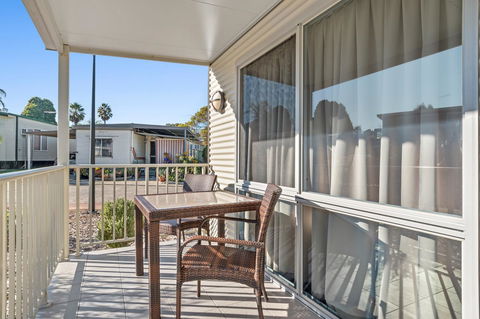 Discovery Parks - Swan Valley - Accommodation Brunswick Heads 32