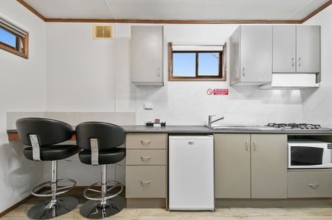 Discovery Parks - Swan Valley - Accommodation Brunswick Heads 10