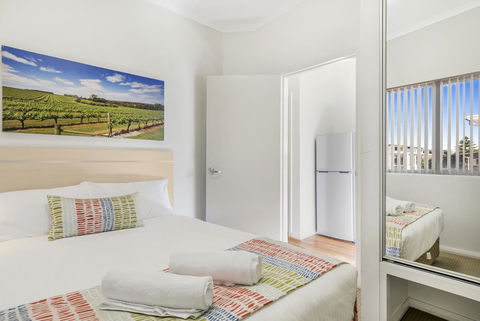 Discovery Parks - Swan Valley - Accommodation Brunswick Heads 24
