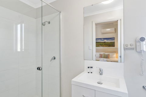 Discovery Parks - Swan Valley - Accommodation Brunswick Heads 27
