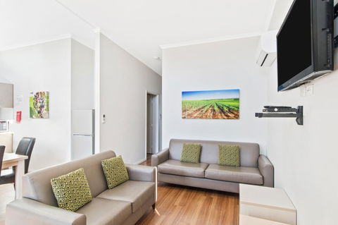Discovery Parks - Swan Valley - Accommodation Brunswick Heads 26