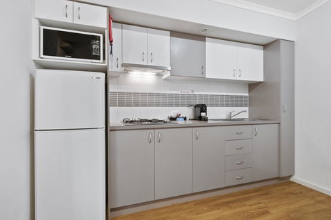 Discovery Parks - Swan Valley - Accommodation Brunswick Heads 35