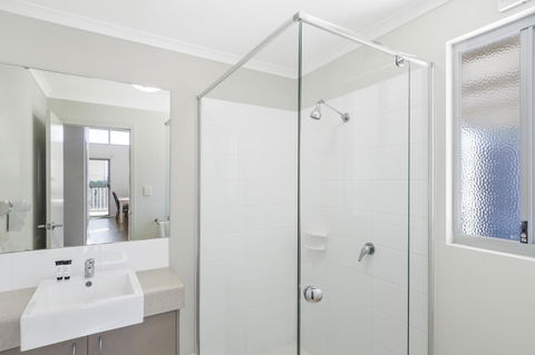 Discovery Parks - Swan Valley - Accommodation Brunswick Heads 23