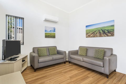 Discovery Parks - Swan Valley - Accommodation Brunswick Heads 22